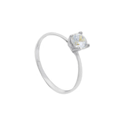 Solitaire with CZ