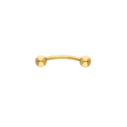 Navel Piercing