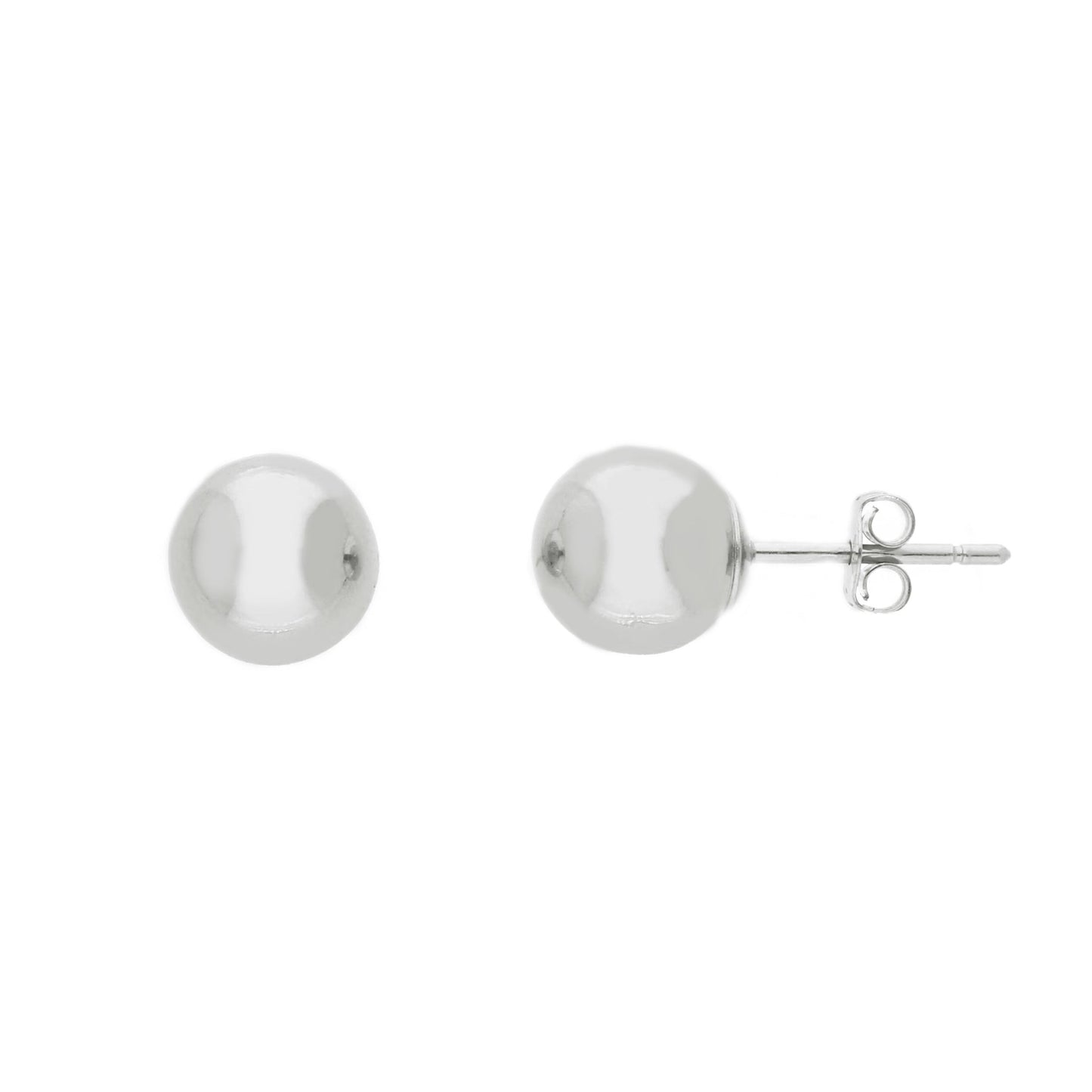Balls Studs