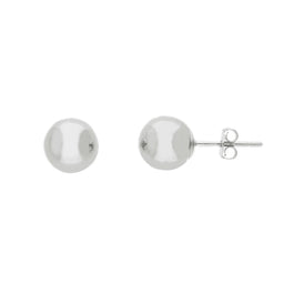 Balls Studs