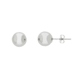 Balls Studs