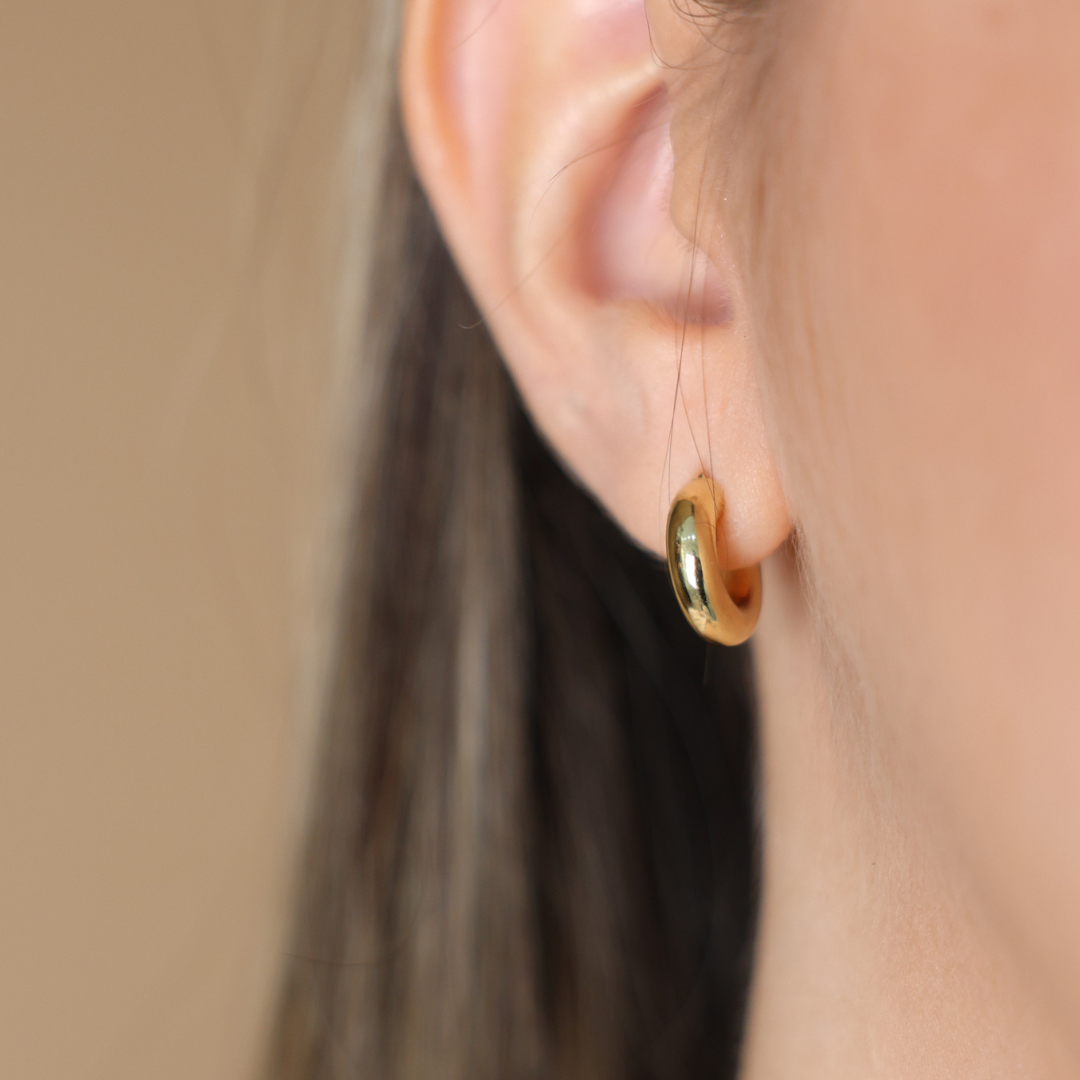 Aretes