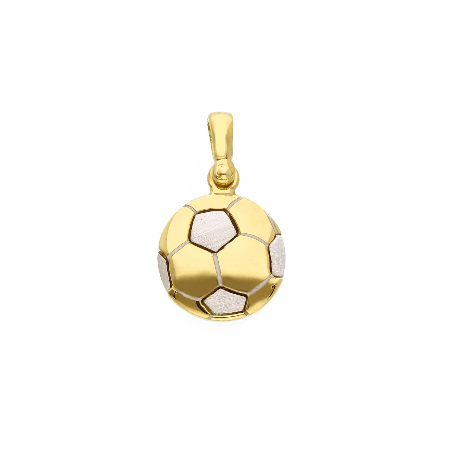 Soccer Balls
