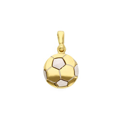 Soccer Balls