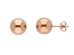 Classic Balls