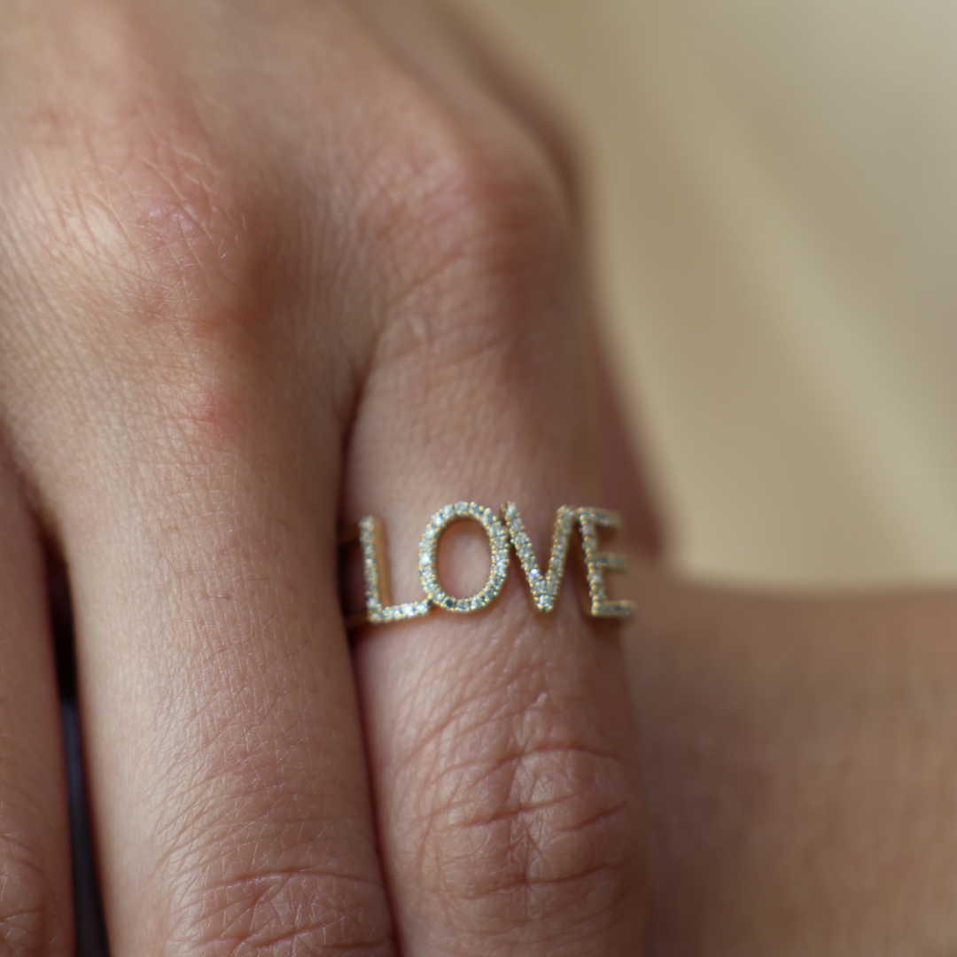 Anillo