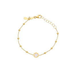 Pulsera Bebe