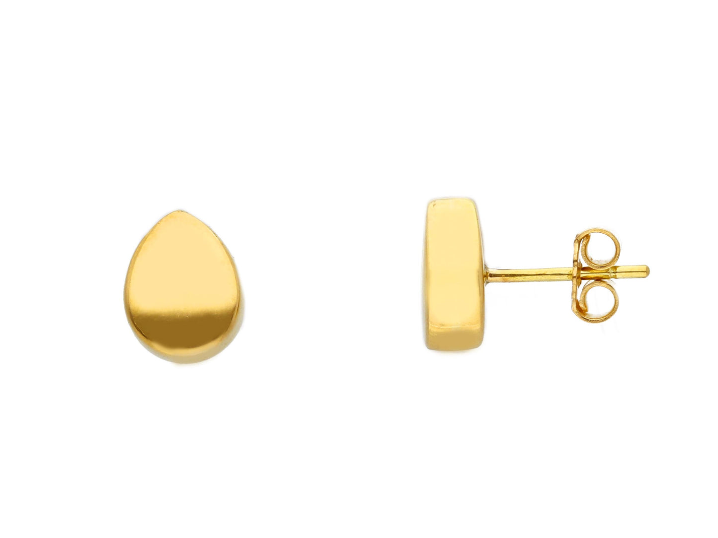 Pear Stud