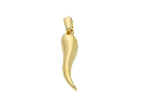 Pendant Cuerno