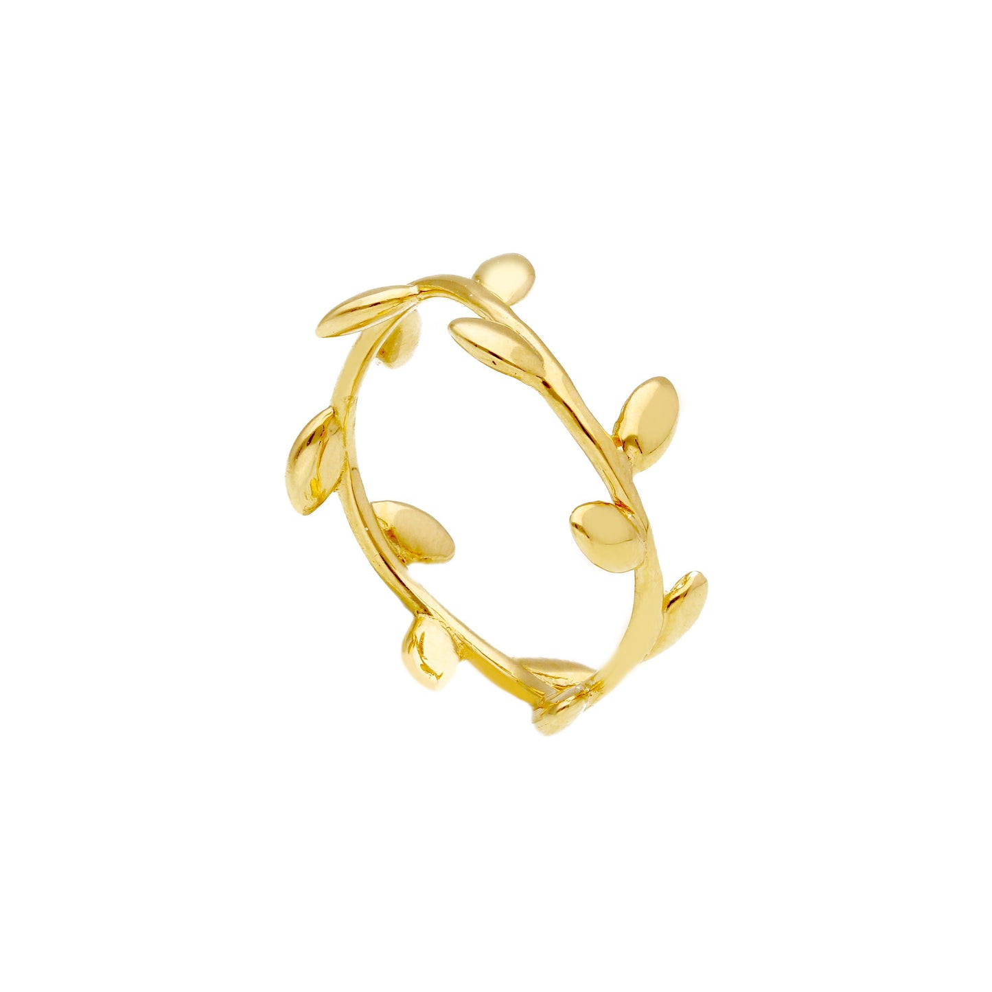 Fancy Style Ring
