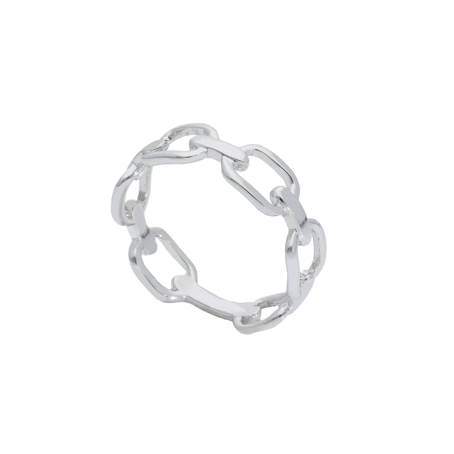 Fancy Style Ring