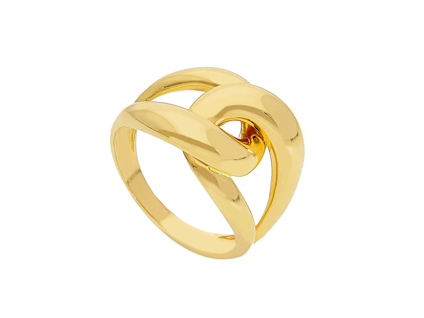 Ring Fancy Style