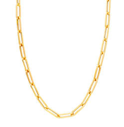 Clip Style Chain