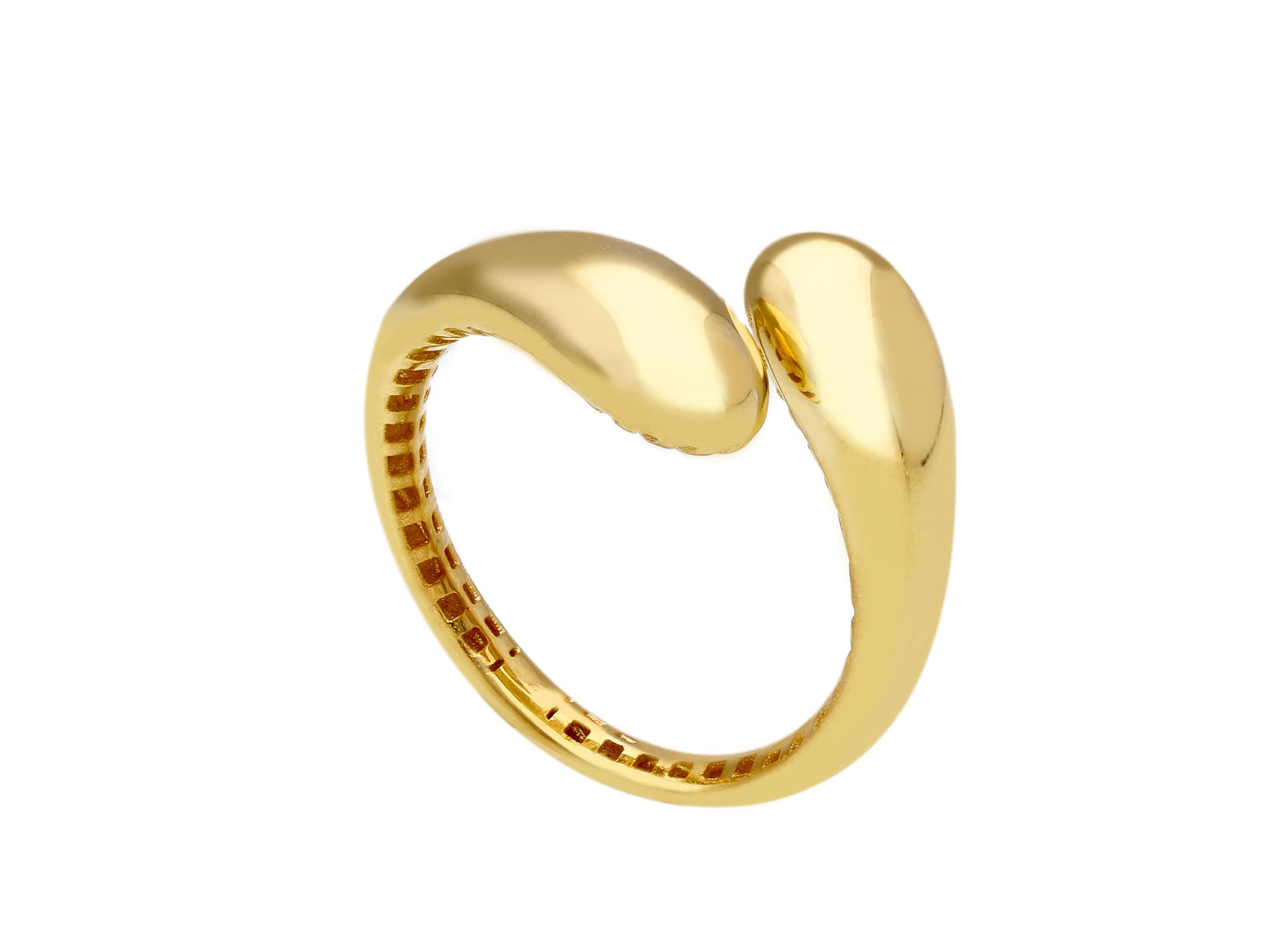 Ring Fancy Style