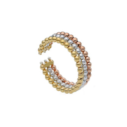 Ball Ring