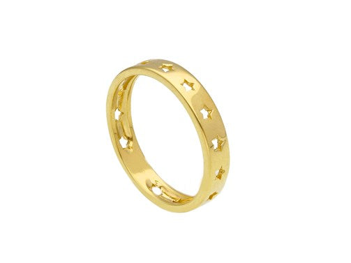 Ring Star
