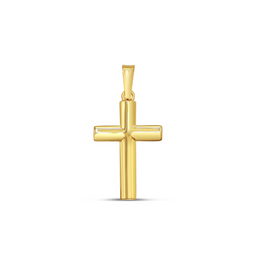 Plain Cross