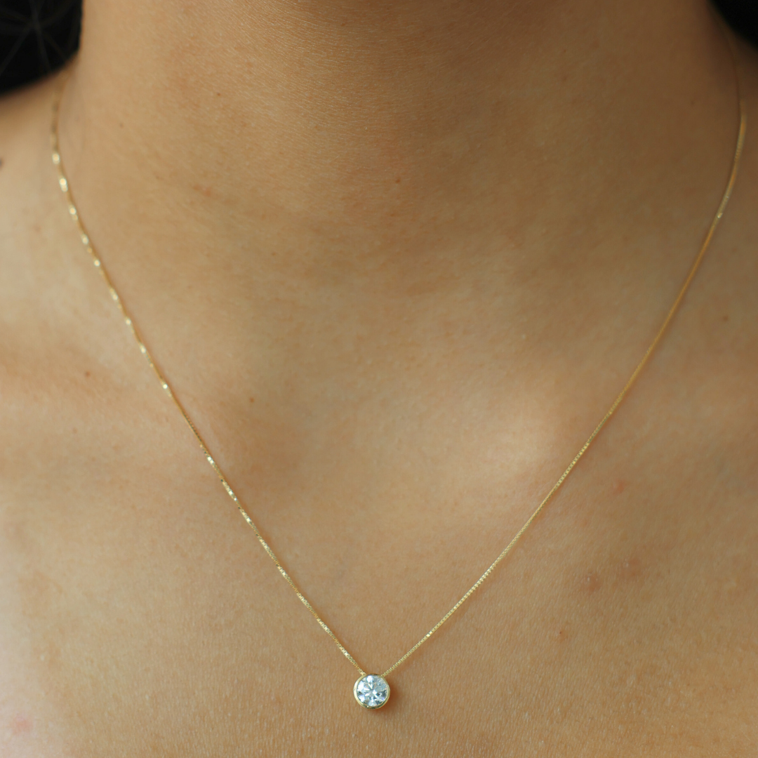 collar cz