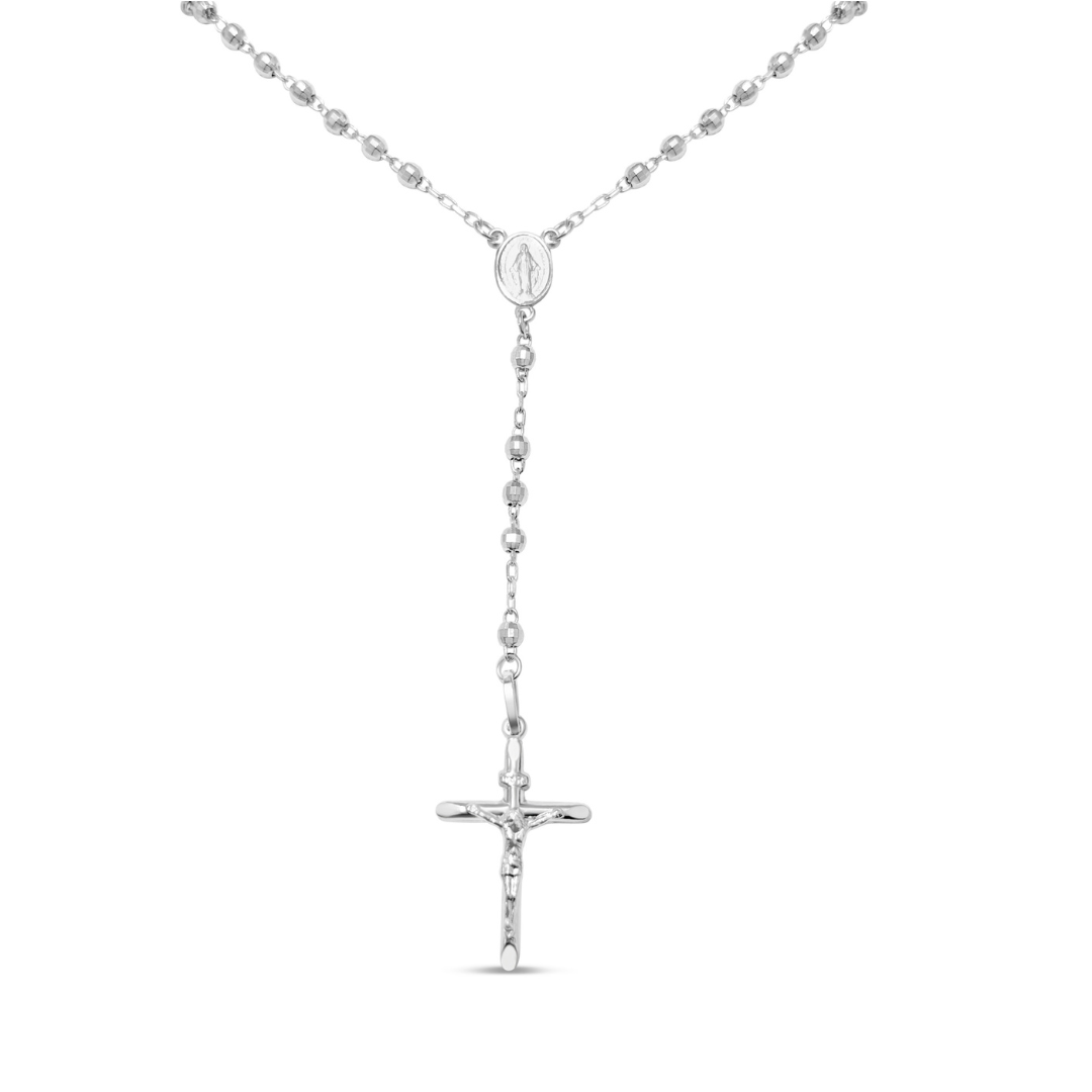 Rosario Corte Diamante
