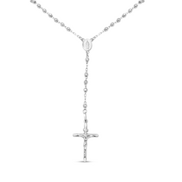 Rosario Corte Diamante