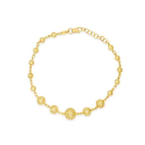 Beads Bracelet