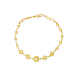 Beads Bracelet