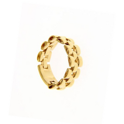 pantera de anillo