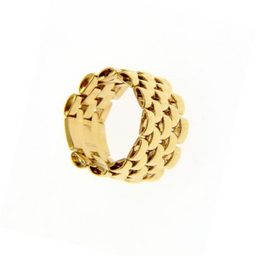 pantera de anillo