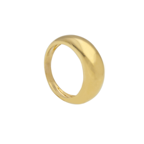 Fancy Style Ring