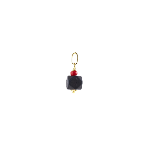 Mini Azabache