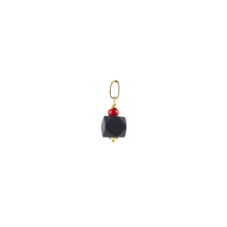 Mini Azabache