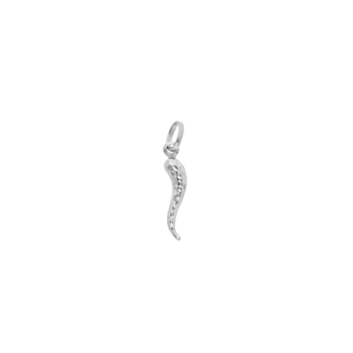 Small Cuerno