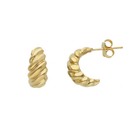 Fancy Hoops