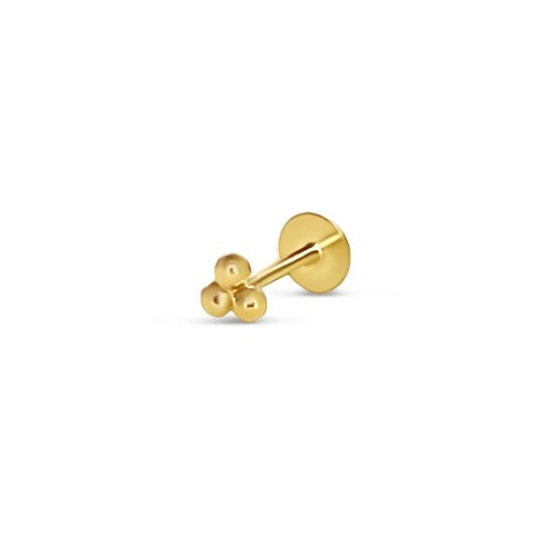 Stud Piercing