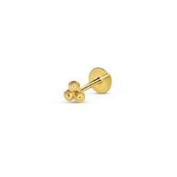 Stud Piercing