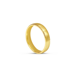 Wedding Band