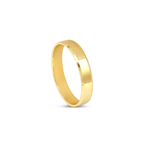 Wedding Band