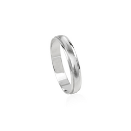 Wedding Band