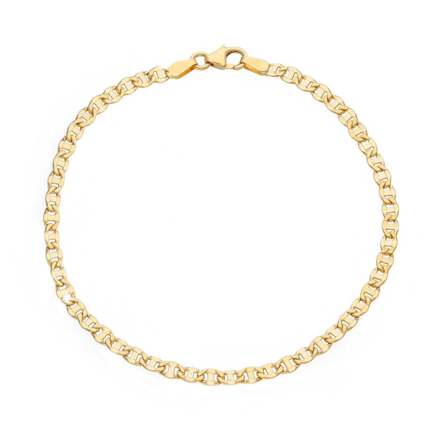 Mariner Flat Marinero