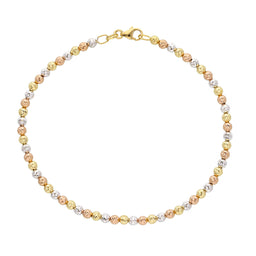 Balls Bracelet