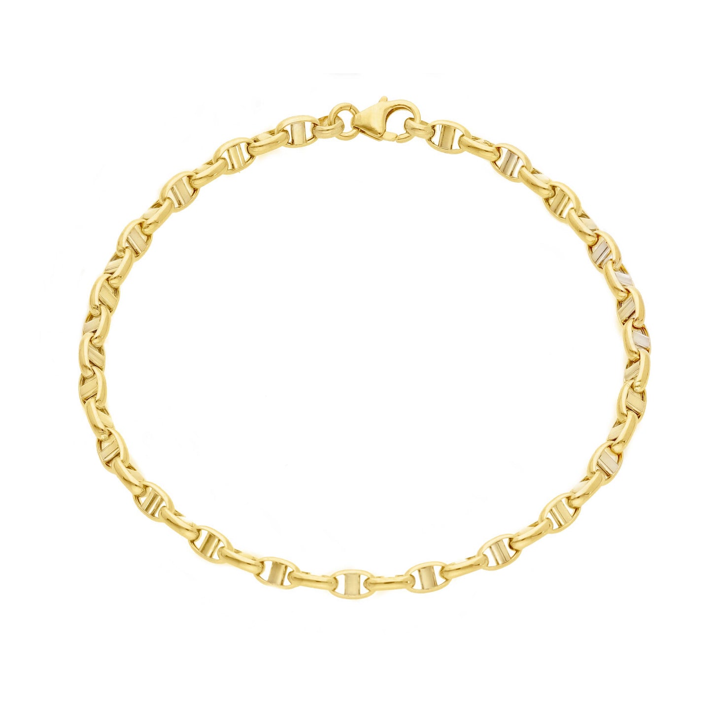 Mariner Mariner Style Bracelet