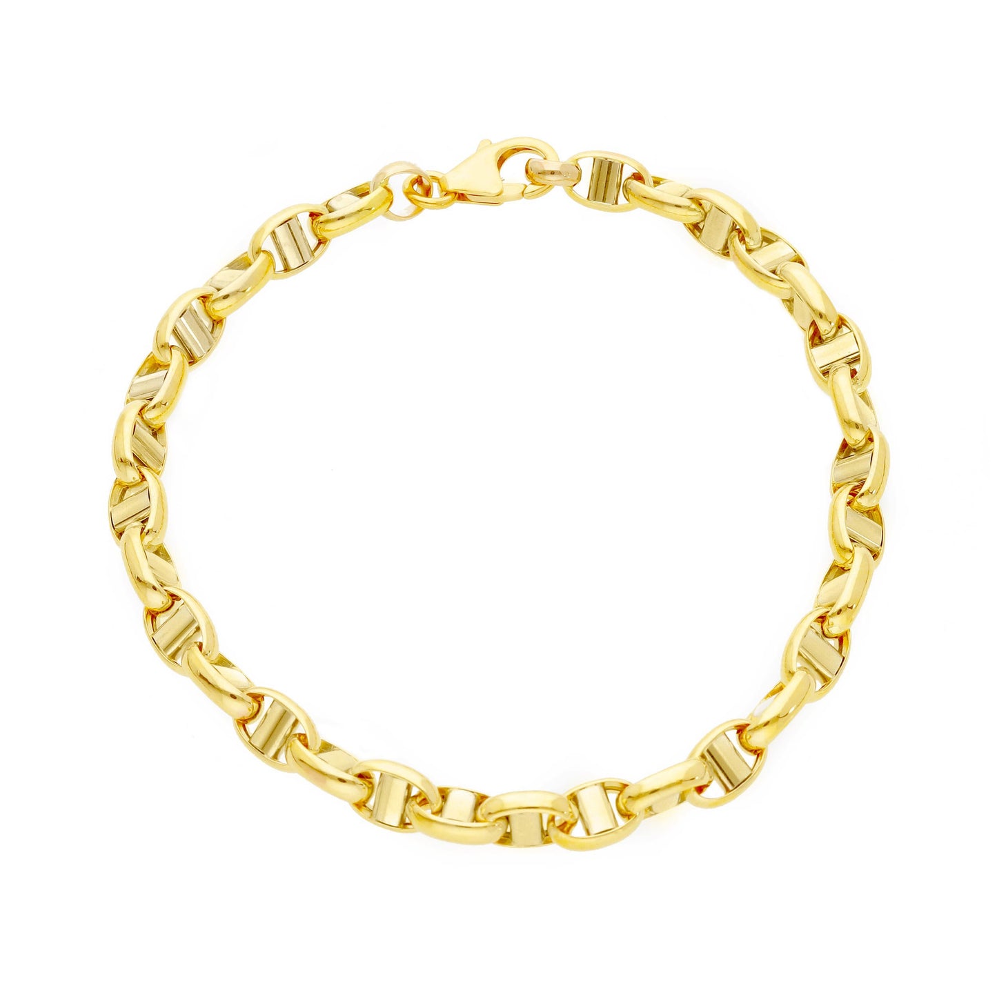 Marinero Style Bracelet