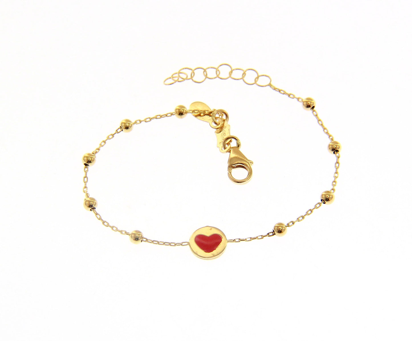 Baby Bracelet