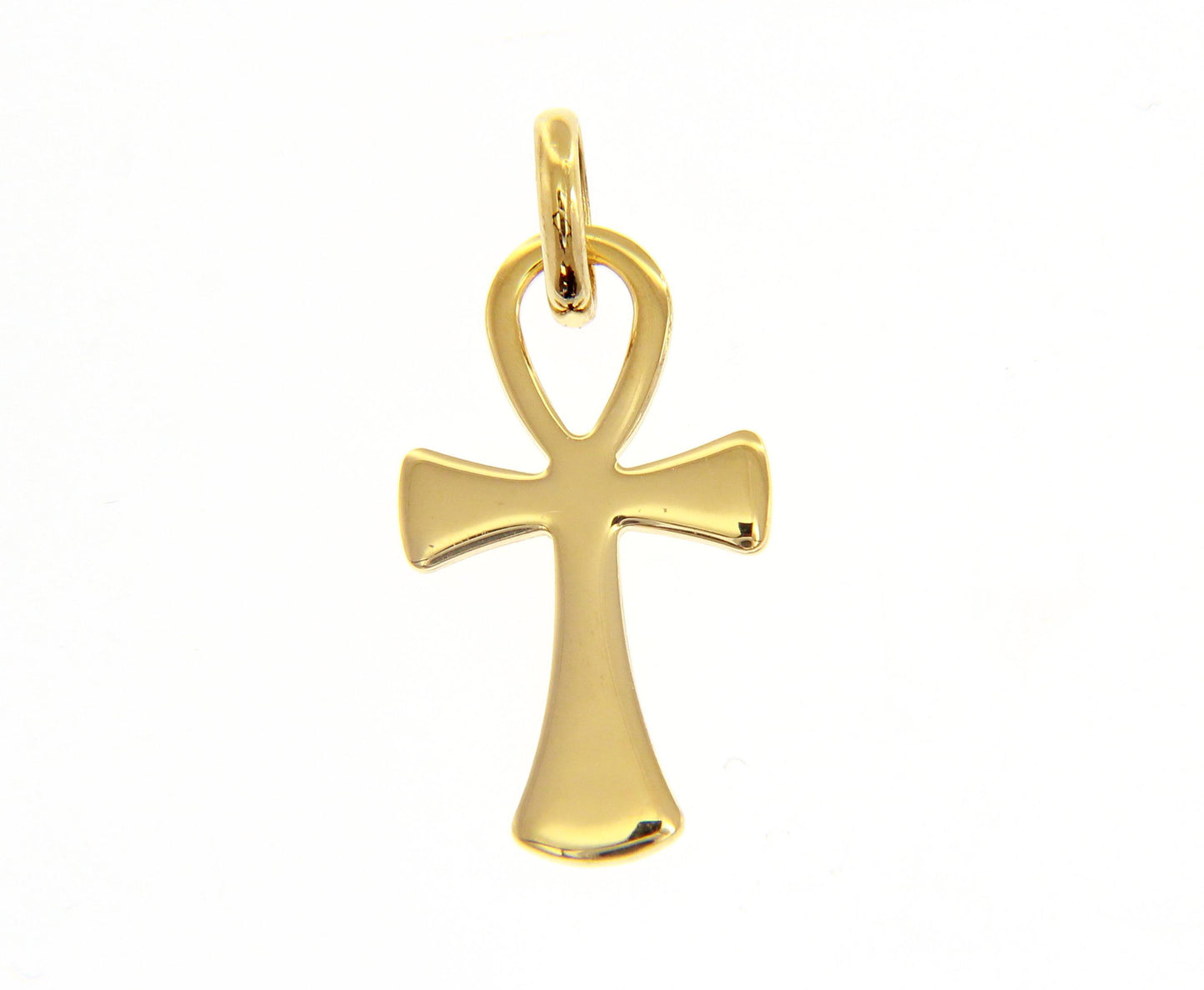 Cross - La Francia Joyería