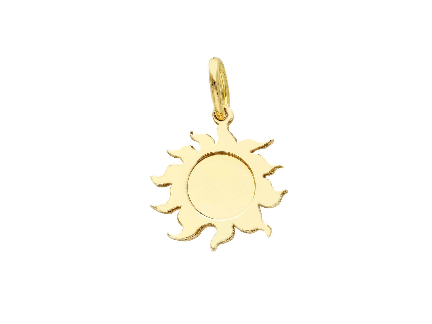 Plan Sun