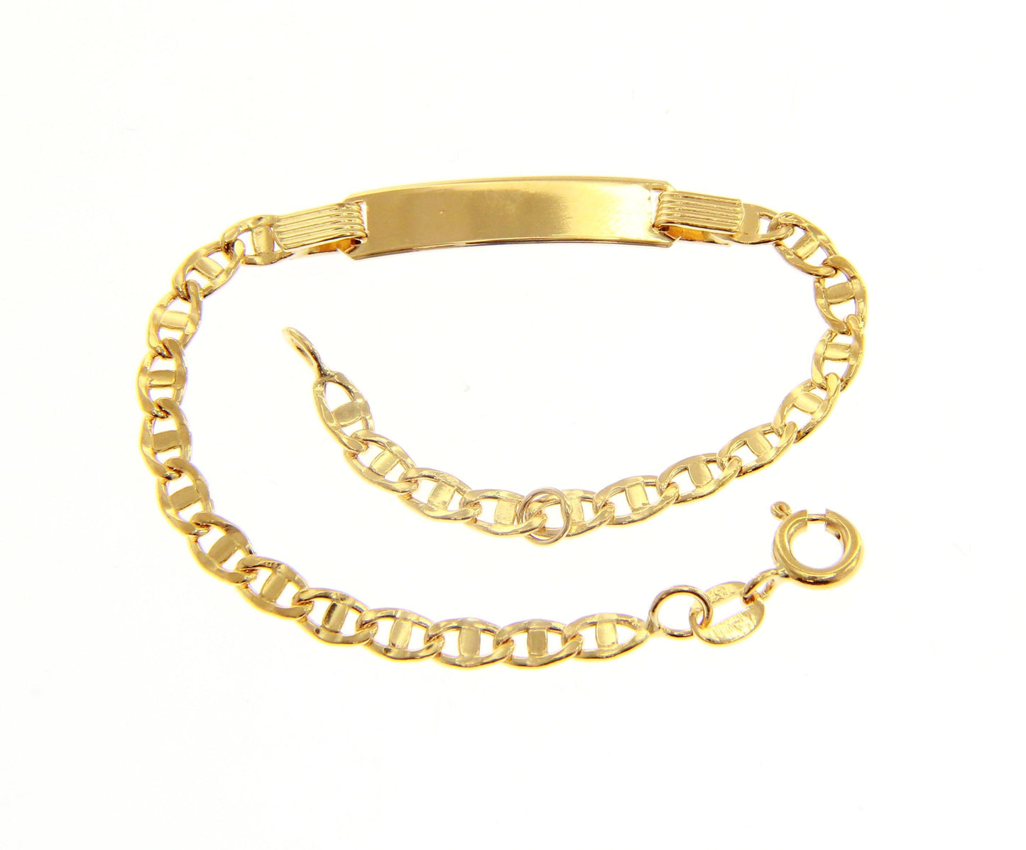 Bracelet - La Francia Joyería