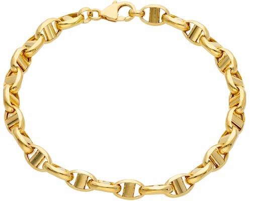 Solid Marinero - La Francia Joyería