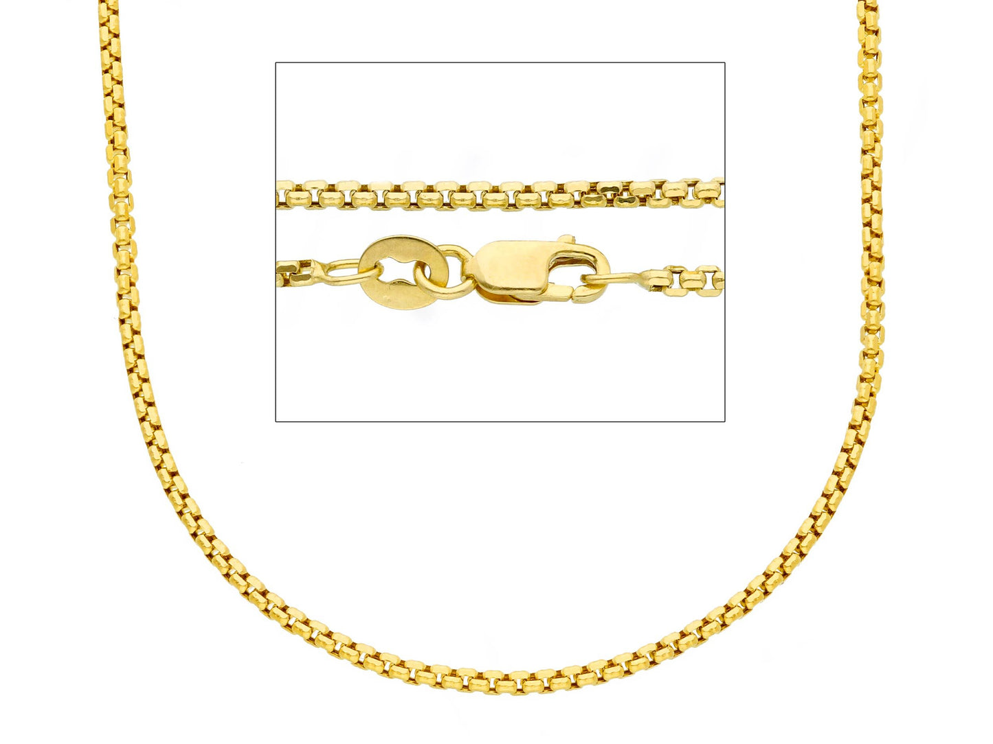 Fancy Style - La Francia Joyería