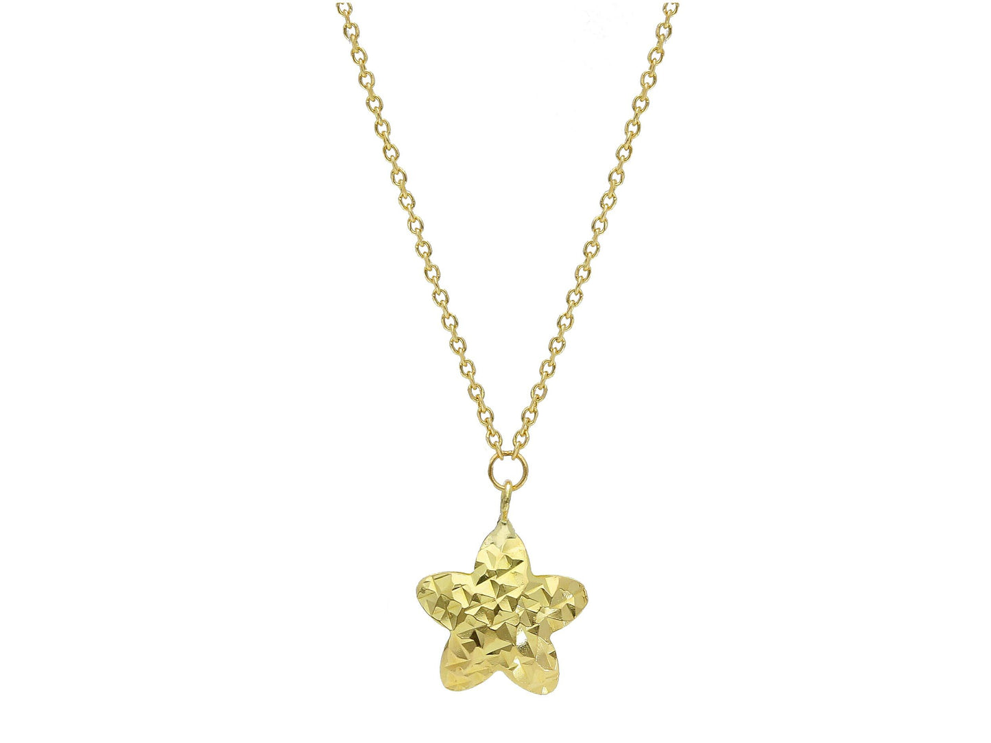 Diamond Cut - La Francia Joyería