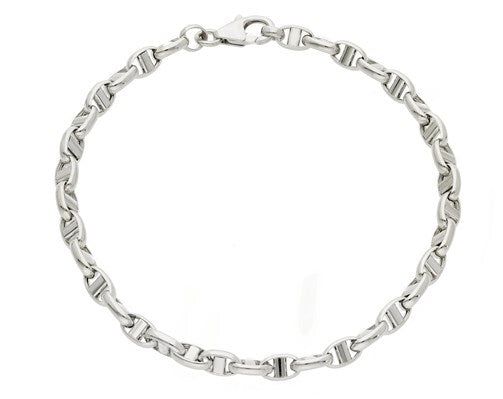 Bracelet Marinero Style - La Francia Joyería